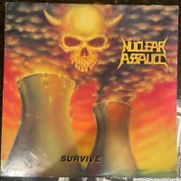 Survive