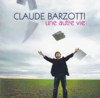 Une Autre Vie