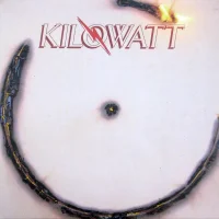 Kilowatt