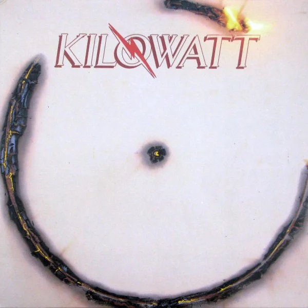 Kilowatt