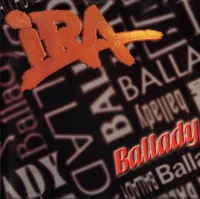 Ballady