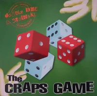 The Craps Game