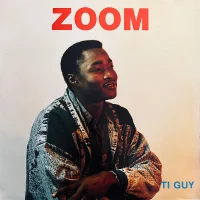 Zoom