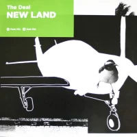 New Land