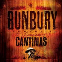 Licenciado Cantinas