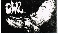 Demo