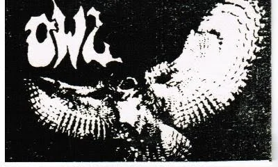 Demo