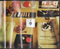 Refresh Your Sense! Volume Two