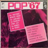 Pop '67