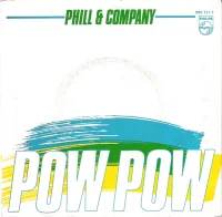 Pow Pow