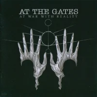 At War With Reality