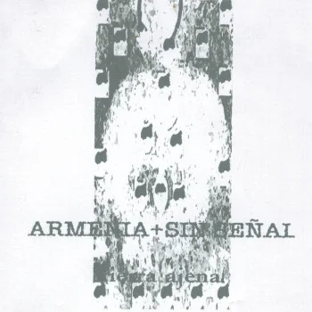 Tierra Ajena