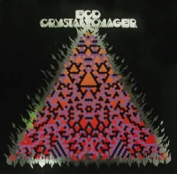 Crystal Voyager