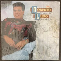 Aqui Estoy Yo