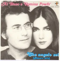 Che Angelo Sei (Amore Mio)