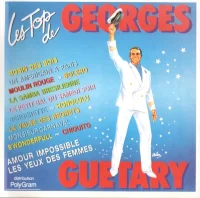 Les Top De Georges Guetary