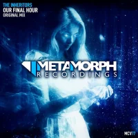 Our Final Hour