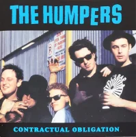 Contractual Obligation