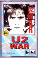 War