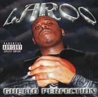 Ghetto Perfection