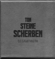 Gesamtwerk