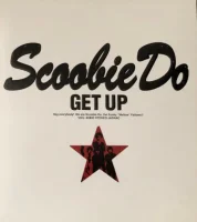 Get Up