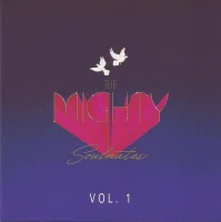 Vol. 1