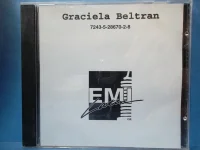 Graciela Beltran