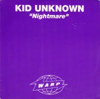 Nightmare