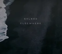 Elsewhere