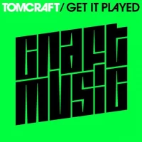 Get It Played