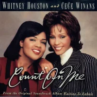 Count On Me