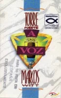 A Una Voz