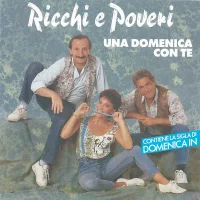 Una Domenica Con Te