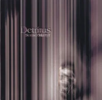 Sense/Martyr