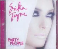 Party People (Ignite The World)