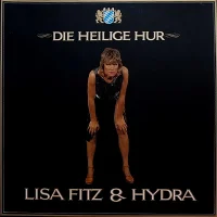 Die Heilige Hur