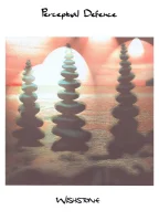Wishstone
