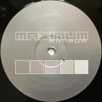 MAXMIN 022
