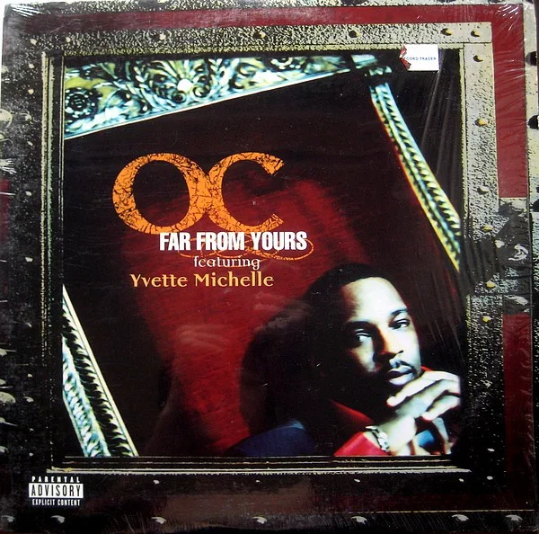 Far From Yours