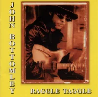 Raggle Taggle