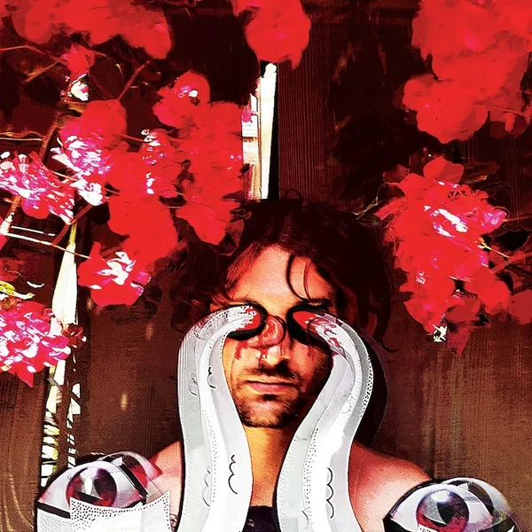 Pnik Mxeico