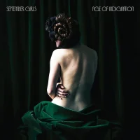 Age Of Indignation