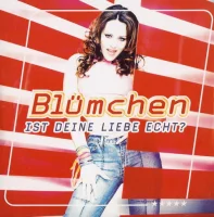 Ist Deine Liebe Echt?