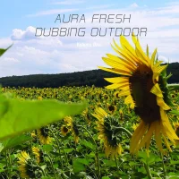 Dubbing Outdoor (Volume One)
