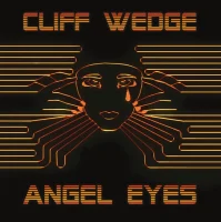 Angel Eyes