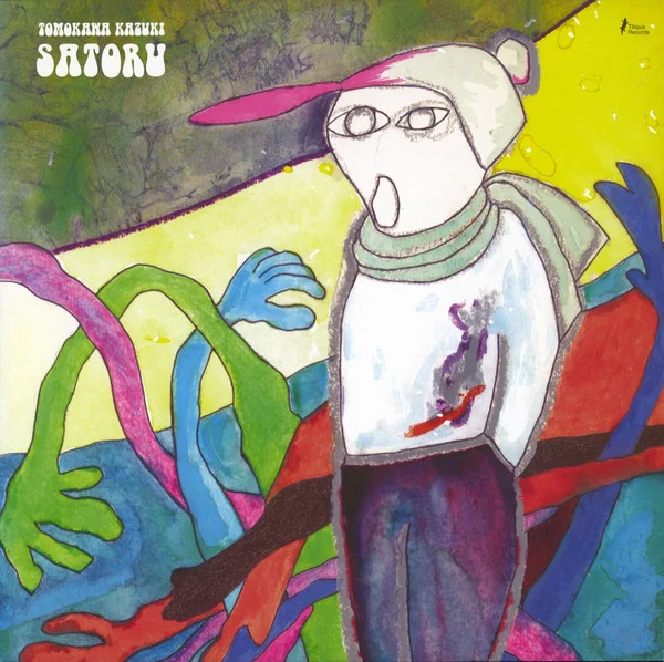 Satoru