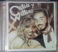 Celia Y Willie