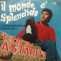 Il Mondo È Splendido = Wonderful World
