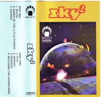 Sky 2
